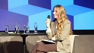 Students need skills. First, they need somewhere to live  | Got Skills – Level U