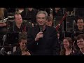 YouTube Symphony Orchestra 2011 Grand Finale 