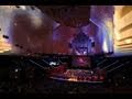 YouTube Symphony Orchestra 2011 Grand Finale ...