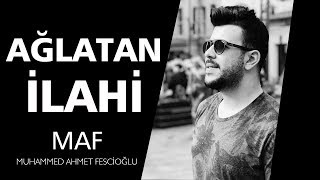 Nihat Hatipoğlu’da Zikir!! Herkes Ağladı!! Ağlatan İlahi. | Muhammed Ahmet Fescioğlu