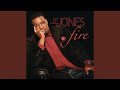 Who is J.E. Jones (Intro)
