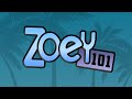 ZOEY 101 Follow Me 2020 Dance Version By Britney Spears Pontus WinnBerg Nickelodeon