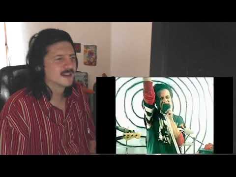 De a 2 Mejor - Buenos Muchachos / Mexicano Reacciona