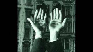 The Condos-Iron Curtain