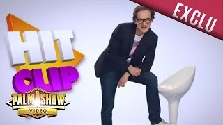 Cliquez pour afficher la vidéo