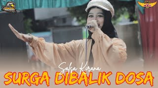 Download lagu SURGA DIBALIK DOSA-SALSA KIRANA//KINI KAU RASAKAN HIDUPMU BAGAI DI SURGA (LIVE DESA KLAMPITAN) mp3 Download lagu SURGA DIBALIK DOSA-SALSA KIRANA//KINI KAU RASAKAN HIDUPMU BAGAI DI SURGA (LIVE DESA KLAMPITAN) mp3