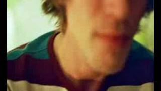 Tingsek &#39;Egoflow&#39;