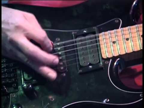 [DVD] Dr.Sin - 10 No Rules