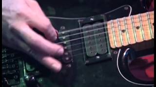 [DVD] Dr.Sin - 10 No Rules