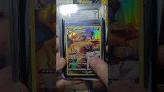 🔥 "Why Do I Still Post?… Because CHARIZARD. #pokemoncards #pokemon #charizard #pokemontcg #tcg