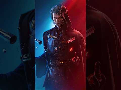 What's the BEST Order to Watch Star Wars?