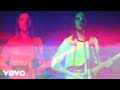 Tame Impala - Elephant (Official Video) 