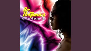 Tell Me This is a Dream (Re-Recorded Version)