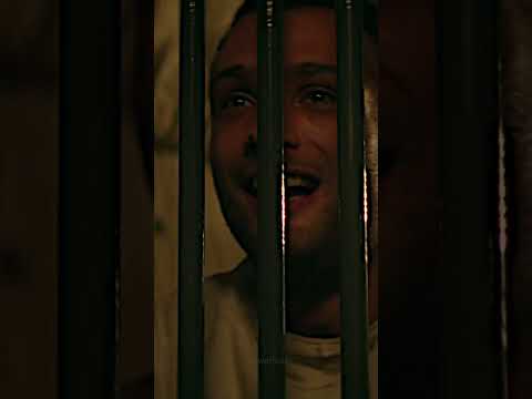 Tommy and Barney 🔥😂 | Peaky Blinders season 5