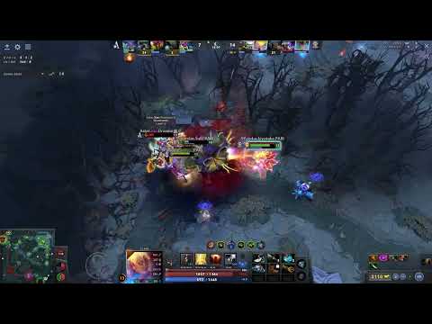 kiyotaka burns down aster with lina inverse