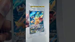 Which is your favorite pokemon? #pokemon #pokemontcg #shorts