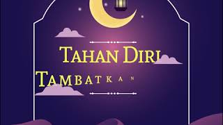 Download lagu Ucapan Lebaran 5 mp3 Download lagu Ucapan Lebaran 5 mp3