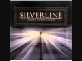 Voices In The Night - Silverline (lyrics) 