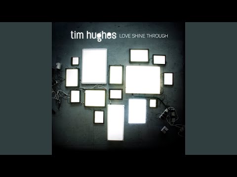 Thumbnail for God Is Coming video