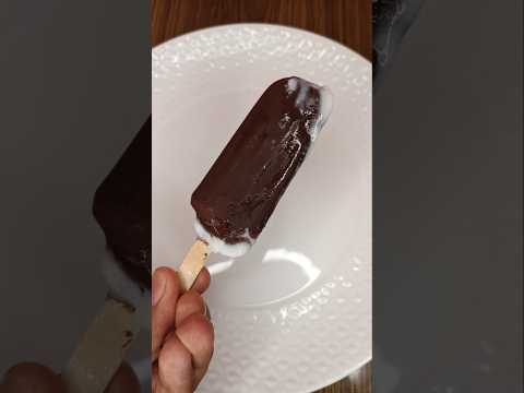 Unpacking Magic Chocobar Icecream!!!🍧😍🍨Satisfying ASMR💕#unpacking#icecream#chocobar #satisfying#asmr