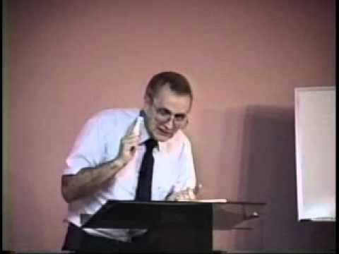 197 Kabala Ancient Magic