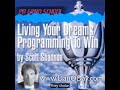 Scott Shannon: Bill Drake Taught Me These 3 Radio Rules