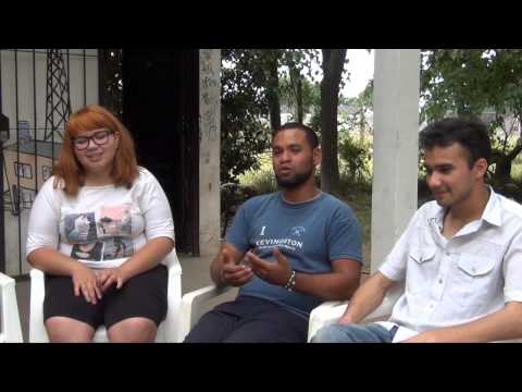 La Posta Radio - ConectadosTV