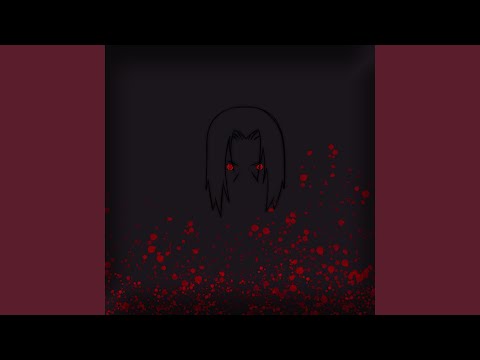 Senya - Itachi's Theme (2023 Remastered Version)