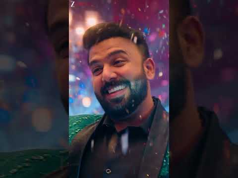 The Bride Song (Song)