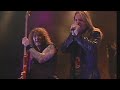 Helloween - The King For A 1000 Years (Live in Sao Paolo 2006)