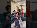 Gundellona Gundellona Song With Suryakantham Team