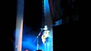 Download lagu jarabe de palo-agua mp3 Download lagu jarabe de palo-agua mp3