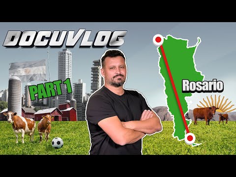 Όταν χτύπησα τον Γκαλίνοβιτς πίστεψα ότι θα με σκοτώσει | Έκι Γκονζάλες | Betarades Docuvlogs