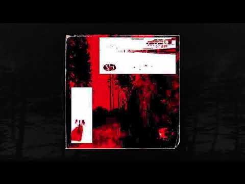 SLICK KILLA - MY CHOICES FEAT. COCAINE KRUEGER (MEMPHIS 66.6 EXCLUSIVE)