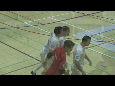 LeiF - Sievi FS 14.10.2018 maalikooste