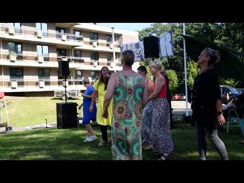 Xandee - Simply the best