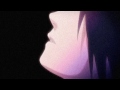 подборка аниме под Skillet - Шёпот в темноте (whispers in the dark ...