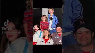 Tracy Byrd Holdin’ Heaven