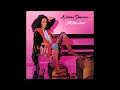 Donna Summer - Who Do You Think You're Foolin' (Audio)