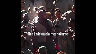 Download lagu Kanye × beer song. #music #edit mp3 Download lagu Kanye × beer song. #music #edit mp3