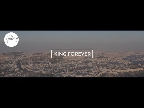 Heart Like Heaven - Lyric/Music video -  Hillsong United - Empires 2015