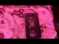 3 2 1 Penguins Trouble On Planet Wait Your Turn VHS Overview