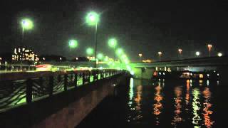 Pay money To my Pain【弾いてみた】Drive