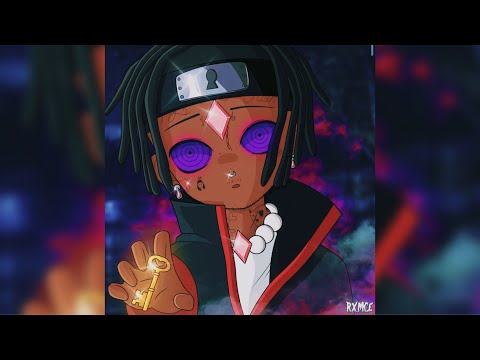 [FREE] “Key” Lil Uzi Vert x Juice Wrld Type Beat 2021 (Prod. Vanova)