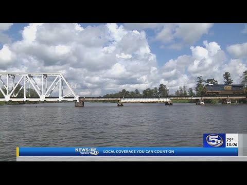 25th Anniversary of Sunset Limited tragedy Saturday