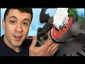 My 7 BIGGEST HOPES For Pokemon Brilliant Diamond And Shining Pearl PokeTips