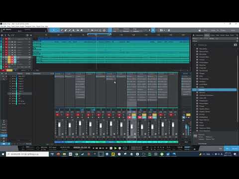 20211127 making guitar sound like Eric Valentine