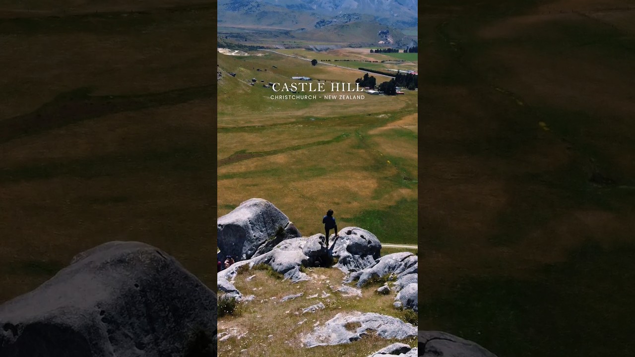 YouTube Short thumbnail