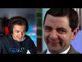 Самое смешное видео. Попробуй не засмеяться челлендж. Засмеялся - проиграл, лучшие приколы ч. 15