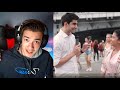 Самое смешное видео. Попробуй не засмеяться челлендж. Засмеялся - проиграл, лучшие приколы ч. 15